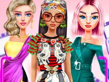 Prinxy Dress Up Rewind Online