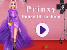 Pratique em mim 👗 Jogue Grátis Pratique em mim - Prinxy