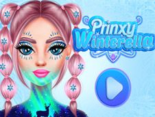 Prinxy Winterella