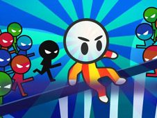 Prison Escape: Idle Survival