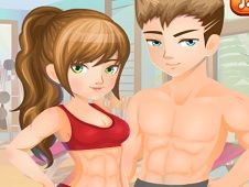 Pro Gym Online