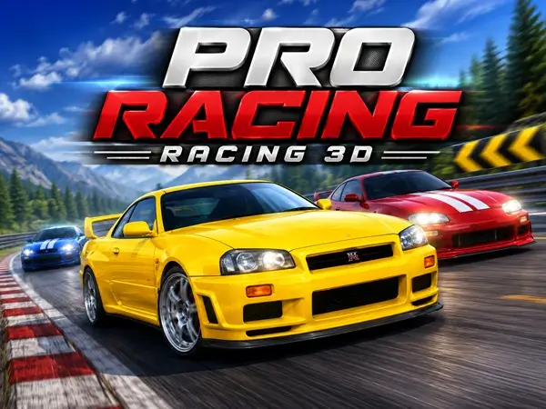 Renegade Racing Online 🕹️ ¡Juega Ahora!