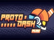Proto Dash