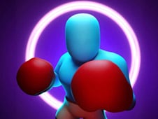 Punch Max
