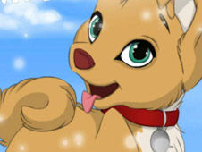 Puppy Maker