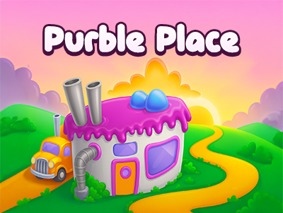 Purble Place