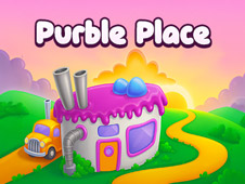 Purble Place
