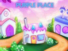 Purble Place Online