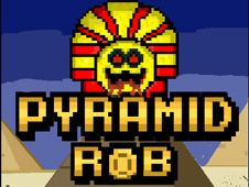 Pyramid Rob