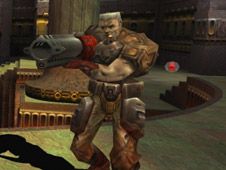 play quake 3 in browser play quake 3 in browser