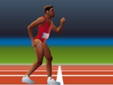 QWOP Online