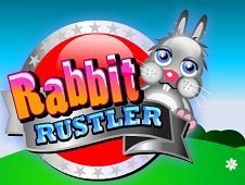 Rabbit Rustler Online