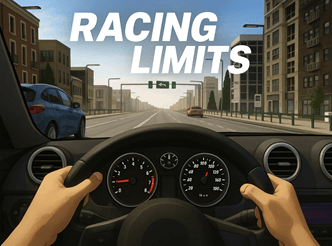 Racing Limits