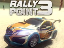 Rally Point 3 Online