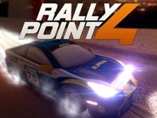 Rally Point 4