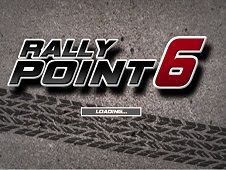 Rally Point 6