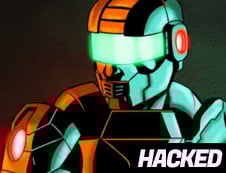 Raze 3 Hacked