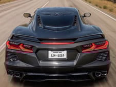 Real Car Simulator Traffic Games