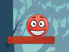 Red ball 9 deals