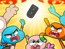 Remote Fu