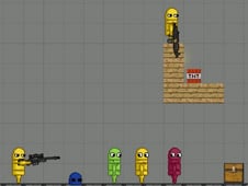 REPO Playground