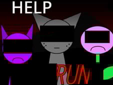 ReSprunk