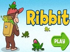 Ribbit