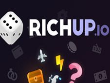 Richup.io Online