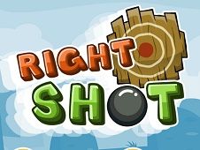 Right Shot Online