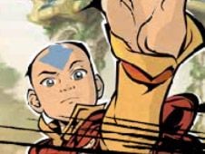 Rise of the Avatar