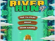 River Run