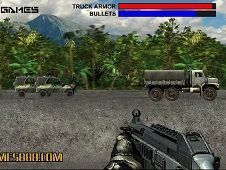 Road Assault 2