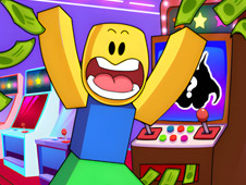 Robbie: Tip Top Slot Machines