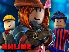 roblox free play no download not blocked