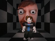 Roblox Vs Mr. Beast