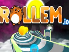 RollEm.Io