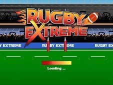 Rugby Extreme