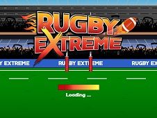 Rugby Extreme Online