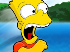 Run Bart Run