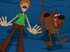 SCOOBY DOO: DOO GOOD FOOD FRENZY Online 