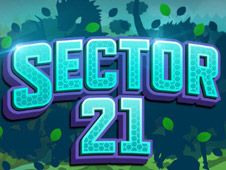 Sector 21