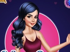 Selena Gomez Date Night Online