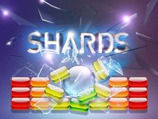 Shards Online