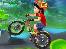 Featured image of post Shiva Cartoon Bicycle - Drawing tutorials for kids and beginners.