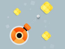 Shoot The Box