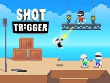 Shot Trigger Online