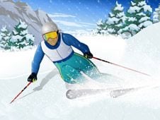 Ski King 2022 Online