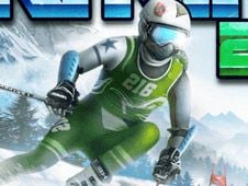 Ski King 2024 Online