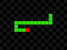 Snake Unblocked - Snake Games