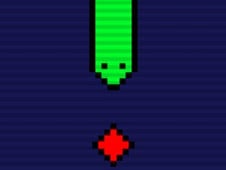 Snakecremental